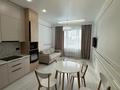 2-комнатная квартира · 48 м², проспект Туран 39а — Сыганак за 380 000 ₸ в Астане — фото 4
