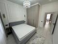 2-комнатная квартира · 48 м², проспект Туран 39а — Сыганак за 380 000 ₸ в Астане — фото 6
