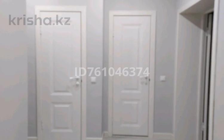 2-комнатная квартира · 60.9 м² · 4/9 этаж, Мкр. Старый Аэропорта 13А — Дворец "Bolashaq Saraiy'" за 31.5 млн ₸ в Кокшетау — фото 2