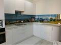 2-комнатная квартира · 60.9 м² · 4/9 этаж, Мкр. Старый Аэропорта 13А — Дворец "Bolashaq Saraiy'" за 31.5 млн ₸ в Кокшетау — фото 5