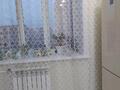 2-комнатная квартира · 60.9 м² · 4/9 этаж, Мкр. Старый Аэропорта 13А — Дворец "Bolashaq Saraiy'" за 31.5 млн ₸ в Кокшетау — фото 6