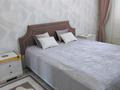 2-комнатная квартира · 60.9 м² · 4/9 этаж, Мкр. Старый Аэропорта 13А — Дворец "Bolashaq Saraiy'" за 31.5 млн ₸ в Кокшетау — фото 7
