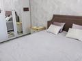 2-комнатная квартира · 60.9 м² · 4/9 этаж, Мкр. Старый Аэропорта 13А — Дворец "Bolashaq Saraiy'" за 31.5 млн ₸ в Кокшетау — фото 8