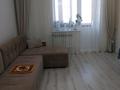 2-комнатная квартира · 60.9 м² · 4/9 этаж, Мкр. Старый Аэропорта 13А — Дворец "Bolashaq Saraiy'" за 31.5 млн ₸ в Кокшетау — фото 9