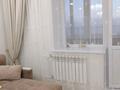 2-комнатная квартира · 60.9 м² · 4/9 этаж, Мкр. Старый Аэропорта 13А — Дворец "Bolashaq Saraiy'" за 31.5 млн ₸ в Кокшетау — фото 11