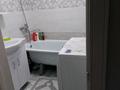 2-комнатная квартира · 60.9 м² · 4/9 этаж, Мкр. Старый Аэропорта 13А — Дворец "Bolashaq Saraiy'" за 31.5 млн ₸ в Кокшетау — фото 12