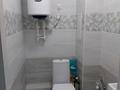 2-комнатная квартира · 60.9 м² · 4/9 этаж, Мкр. Старый Аэропорта 13А — Дворец "Bolashaq Saraiy'" за 31.5 млн ₸ в Кокшетау — фото 13