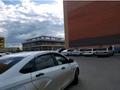 2-комнатная квартира · 60.9 м² · 4/9 этаж, Мкр. Старый Аэропорта 13А — Дворец "Bolashaq Saraiy'" за 31.5 млн ₸ в Кокшетау — фото 17