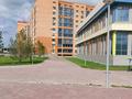 2-комнатная квартира · 60.9 м² · 4/9 этаж, Мкр. Старый Аэропорта 13А — Дворец "Bolashaq Saraiy'" за 31.5 млн ₸ в Кокшетау — фото 18