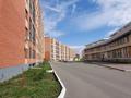 2-комнатная квартира · 60.9 м² · 4/9 этаж, Мкр. Старый Аэропорта 13А — Дворец "Bolashaq Saraiy'" за 31.5 млн ₸ в Кокшетау — фото 19