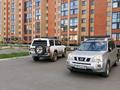 2-комнатная квартира · 60.9 м² · 4/9 этаж, Мкр. Старый Аэропорта 13А — Дворец "Bolashaq Saraiy'" за 31.5 млн ₸ в Кокшетау — фото 20