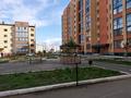 2-комнатная квартира · 60.9 м² · 4/9 этаж, Мкр. Старый Аэропорта 13А — Дворец "Bolashaq Saraiy'" за 31.5 млн ₸ в Кокшетау — фото 21