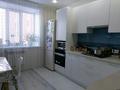 2-комнатная квартира · 60.9 м² · 4/9 этаж, Мкр. Старый Аэропорта 13А — Дворец "Bolashaq Saraiy'" за 31.5 млн ₸ в Кокшетау — фото 3