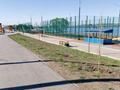 2-комнатная квартира · 60.9 м² · 4/9 этаж, Мкр. Старый Аэропорта 13А — Дворец "Bolashaq Saraiy'" за 31.5 млн ₸ в Кокшетау — фото 27