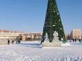 2-комнатная квартира · 60.9 м² · 4/9 этаж, Мкр. Старый Аэропорта 13А — Дворец "Bolashaq Saraiy'" за 31.5 млн ₸ в Кокшетау — фото 41
