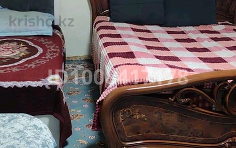 Отдельный дом · 2 комнаты · 20 м², Московский переулок 11¹1 за 120 000 ₸ в Боралдае (Бурундай) — фото 11