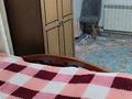 Отдельный дом · 2 комнаты · 20 м², Московский переулок 11¹1 за 120 000 ₸ в Боралдае (Бурундай) — фото 2