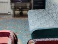 Отдельный дом · 2 комнаты · 20 м², Московский переулок 11¹1 за 120 000 ₸ в Боралдае (Бурундай) — фото 3