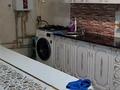 Отдельный дом · 2 комнаты · 20 м², Московский переулок 11¹1 за 120 000 ₸ в Боралдае (Бурундай) — фото 7