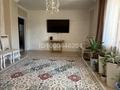 3-комнатная квартира · 100 м² · 4/12 этаж, Сыганак 4 — Омарова за 50 млн ₸ в Астане, Нура р-н — фото 3