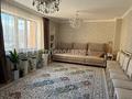 3-комнатная квартира · 100 м² · 4/12 этаж, Сыганак 4 — Омарова за 50 млн ₸ в Астане, Нура р-н — фото 4