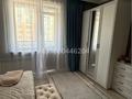 3-комнатная квартира · 100 м² · 4/12 этаж, Сыганак 4 — Омарова за 50 млн ₸ в Астане, Нура р-н — фото 5