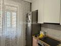 3-комнатная квартира · 100 м² · 4/12 этаж, Сыганак 4 — Омарова за 50 млн ₸ в Астане, Нура р-н — фото 12