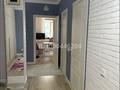 3-комнатная квартира · 100 м² · 4/12 этаж, Сыганак 4 — Омарова за 50 млн ₸ в Астане, Нура р-н — фото 14