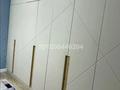 3-комнатная квартира · 100 м² · 4/12 этаж, Сыганак 4 — Омарова за 50 млн ₸ в Астане, Нура р-н — фото 15