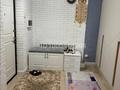 3-комнатная квартира · 100 м² · 4/12 этаж, Сыганак 4 — Омарова за 50 млн ₸ в Астане, Нура р-н — фото 16