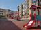 1-комнатная квартира · 33 м² · 1/5 этаж, Северное кольцо 92/4 за 20.5 млн 〒 в Алматы, Алатауский р-н