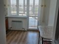 1-бөлмелі пәтер · 33 м² · 1/5 қабат, Северное кольцо 92/4, бағасы: 19.7 млн ₸ в Алматы, Алатауский р-н — фото 3