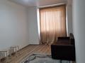 1-бөлмелі пәтер · 33 м² · 1/5 қабат, Северное кольцо 92/4, бағасы: 19.7 млн ₸ в Алматы, Алатауский р-н — фото 4
