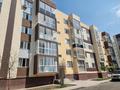 1-бөлмелі пәтер · 33 м² · 1/5 қабат, Северное кольцо 92/4, бағасы: 19.7 млн ₸ в Алматы, Алатауский р-н — фото 7