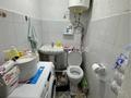 Отдельный дом · 3 комнаты · 63 м² · 5.5 сот., Жазыобек Куанышбаева 10 за 16.5 млн ₸ в Талдыкоргане — фото 10