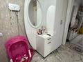 Отдельный дом · 3 комнаты · 63 м² · 5.5 сот., Жазыобек Куанышбаева 10 за 16.5 млн ₸ в Талдыкоргане — фото 5
