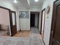 3-комнатная квартира, 90 м², 4/5 этаж, микрорайон 12 (Астана) 10 за 32 млн 〒 в Таразе
