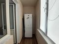 3-комнатная квартира, 90 м², 4/5 этаж, микрорайон 12 (Астана) 10 за 32 млн 〒 в Таразе — фото 9
