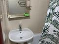 1-бөлмелі пәтер · 42 м² · 5/12 қабат, Айнаколь 60 — Жумабаева, бағасы: 170 000 ₸ в Астане, Сарайшык р-н — фото 6