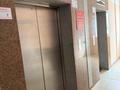 1-бөлмелі пәтер · 42 м² · 5/12 қабат, Айнаколь 60 — Жумабаева, бағасы: 170 000 ₸ в Астане, Сарайшык р-н — фото 10