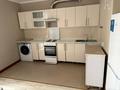1-бөлмелі пәтер · 42 м² · 5/12 қабат, Айнаколь 60 — Жумабаева, бағасы: 170 000 ₸ в Астане, Сарайшык р-н — фото 4