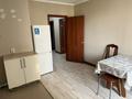 1-бөлмелі пәтер · 42 м² · 5/12 қабат, Айнаколь 60 — Жумабаева, бағасы: 170 000 ₸ в Астане, Сарайшык р-н — фото 5