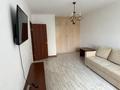 1-бөлмелі пәтер · 42 м² · 5/12 қабат, Айнаколь 60 — Жумабаева, бағасы: 170 000 ₸ в Астане, Сарайшык р-н — фото 2