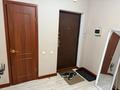 1-бөлмелі пәтер · 42 м² · 5/12 қабат, Айнаколь 60 — Жумабаева, бағасы: 170 000 ₸ в Астане, Сарайшык р-н — фото 9