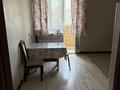 1-бөлмелі пәтер · 42 м² · 5/12 қабат, Айнаколь 60 — Жумабаева, бағасы: 170 000 ₸ в Астане, Сарайшык р-н — фото 3