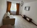 1-бөлмелі пәтер · 42 м² · 5/12 қабат, Айнаколь 60 — Жумабаева, бағасы: 170 000 ₸ в Астане, Сарайшык р-н