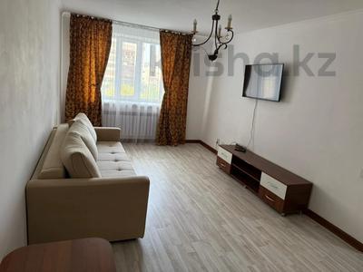 1-бөлмелі пәтер · 42 м² · 5/12 қабат, Айнаколь 60 — Жумабаева, бағасы: 170 000 ₸ в Астане, Сарайшык р-н