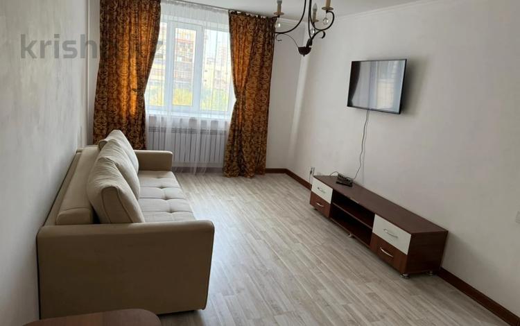 1-бөлмелі пәтер · 42 м² · 5/12 қабат, Айнаколь 60 — Жумабаева, бағасы: 170 000 ₸ в Астане, Сарайшык р-н — фото 10