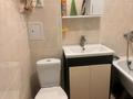 3-комнатная квартира · 56 м² · 3/5 этаж, Ермекова 21 за 12.5 млн ₸ в Абай