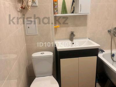 3-комнатная квартира · 56 м² · 3/5 этаж, Ермекова 21 за 12.5 млн ₸ в Абай